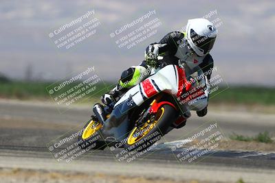 media/Jun-14-2025-Lets Ride (Sat) [[c36d48699a]]/B Group/1020am (Cotton Corners)/
